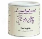 Lunderland Kollagen 100 g