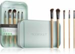 EcoTools Daily Defined Eye комплект четки 5 бр