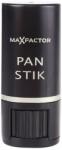 MAX Factor Pan Stik грим и коректор в едно цвят 14 Cool Copper 9 гр