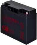 CSB-Battery GP12170B1 12V/17Ah (GP12170B1)