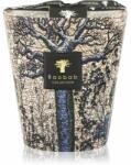 Baobab Collection Sacred Trees Seguela lumânare parfumată 16 cm