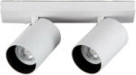 Yeelight Smart Spotlight (culoare) - Alb-2 pachete (YLDDL-0084)