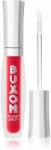 BUXOM Cosmetics PLUMP SHOT COLLAGEN-INFUSED LIP SERUM luciu de buze pentru un volum suplimentar cu colagen culoare Cherry Pop 4 ml