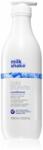 Milk Shake Cold Brunette Conditioner балсам за коса с кафяви нюанси 1000ml