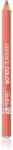 BioNike Color Lip Design creion contur buze culoare 202 Nude 1 buc