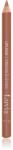 Luvia Cosmetics Lipliner creion contur buze culoare Spiced Toffee 1, 1 g