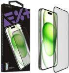 Next One Folie de protectie Next One, All-rounder glass screen protector pentru iPhone 15 (IPH-15-ALR)