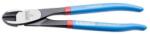 Unior 626490 Cleste