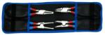 Unior 621623 Cleste