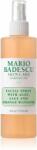 Mario Badescu Facial Spray with Aloe, Sage and Orange Blossom ceață de piele hidratantă și energizantă pentru corp 236 ml
