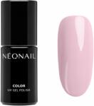 NEONAIL Dreamy Shades géles körömlakk árnyalat Flirty Blink 7.2 ml