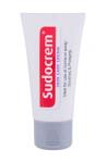 Sudocrem Soothes & Protects bőrpuhító és bőrvédő arckrém 30 g uniszex