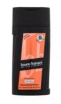 bruno banani Absolute Man With Fresh Lemon Tusfürdő 250 ml férfiaknak