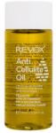 Revox Anti Cellulite Oil narancsbőr elleni testolaj 75 ml