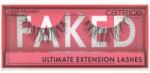 Catrice Faked Ultimate Extension Lashes rendkívül könnyű hosszú műszempilla