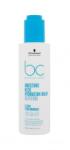 Schwarzkopf BC Bonacure Moisture Kick Glycerol Hydration Balm hidratáló hajbalzsam 150 ml nőknek