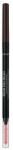 Rimmel London Brow Pro Micro szemöldök-kiemelő és -formázó ceruza 0.09 g árnyék barna - parfimo - 1 545 Ft