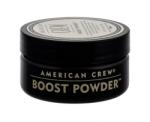 American Crew Style Boost Powder hajdúsító készítmény 10 g férfiaknak