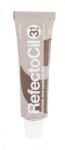 RefectoCil Eyelash And Eyebrow Tint szempilla- és szemöldökfesték 15 ml - parfimo - 2 125 Ft