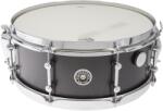 Gretsch 14" x 5, 5" Mike Johnston Signature Snare Drum