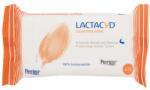Lactacyd Femina intim mosakodóhab 15 db nőknek