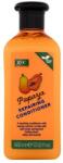 Xpel Marketing Papaya Repairing Conditioner 400 ml regeneráló hajkondicionáló nőknek