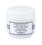Sisley Neck Cream The Enriched Formula bőrfeszesítő krém nyakra 50 ml