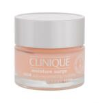 Clinique Moisture Surge 100H Auto-Replenishing Hydrator hidratáló gélkrém 50 ml nőknek