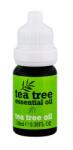 Xpel Tea Tree Essential Oil 10 ml tiszta teafa illóolaj nőknek