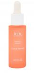 REN Clean Skincare Perfect Canvas Clean Primer Primer 30 ml