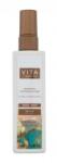 Vita Liberata Heavenly Tanning Elixir Tinted önbarnító készítmény 150 ml árnyék Medium nőknek