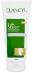 ELANCYL Slim Design 45+ bőrfeszesítő testápoló tej 200 ml