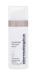 Dermalogica Powerbright Dark Spot Serum foltvilágosító arcszérum 30 ml nőknek