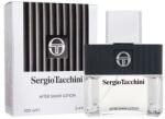 Sergio Tacchini Man 100 ml Borotválkozás utáni arcszesz