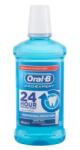 Oral-B Pro Expert Professional Protection 500 ml frissítő szájvíz