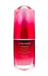 Shiseido Ultimune Power Infusing Concentrate bőrerősítő és bőrvédő arcszérum 30 ml nőknek