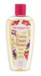 Dermacol Freesia Flower Shower 200 ml a bőr kiszáradását megakadályozó tusolóolaj nőknek