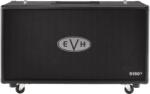 EVH 5150III 2X12 Cabinet Black - kytary