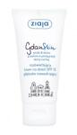 Ziaja GdanSkin Day Cream SPF15 bőrélénkítő és hidratáló krém 50 ml nőknek