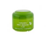 Ziaja Natural Olive +UV arckrém fényvédelemmel normál és száraz bőrre 50 ml nőknek