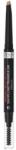 L'Oréal Infaillible Brows 24H Filling Triangular Pencil vízálló szemöldökceruza árnyék barna - parfimo - 2 975 Ft