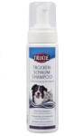 TRIXIE Sampon Uscat Spuma pentru Caini si Pisici, 230 ml