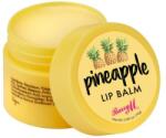 Barry M Lip Balm Pineapple hidratáló ajakbalzsam 13 g