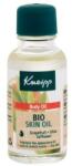 Kneipp Bio Skin Oil 20 ml tápláló testolaj nőknek