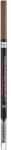 L'Oréal Infaillible Brows 24H Micro Precision Pencil Szemöldökceruza 1.2 g árnyék barna - parfimo - 3 020 Ft
