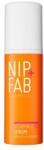 Nip + Fab Illuminate Vitamin C Fix Serum 5% bőrélénkítő arcszérum 50 ml nőknek