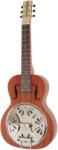 Gretsch G9210 Boxcar Square-Neck NAT