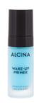 ALCINA Wake-Up Primer bőrfrissítő és bőrkisimító primer 17 ml