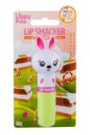Lip Smacker Lippy Pals Hoppy Carrot Cake hidratáló ajakbalzsam 4 g
