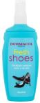 Dermacol Fresh Shoes lábfrissítő spray 130 ml